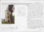 KB - Karta biała, skan nr 11
