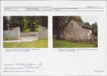 KB - Karta biała, skan nr 13