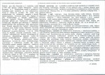 Karta biała, skan nr 2