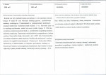Karta biała, skan nr 3