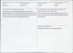 KB - Karta biała, skan nr 3
