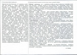 Karta biała, skan nr 2