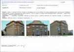 Karta biała, skan nr 5