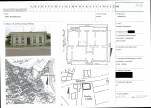KB - Karta biała, skan nr 1