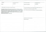 KB - Karta biała, skan nr 3