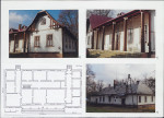 KB - Karta biała, skan nr 6