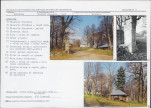 KB - Karta biała, skan nr 9