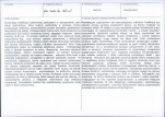 KB - Karta biała, skan nr 3