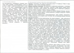 Karta biała, skan nr 2