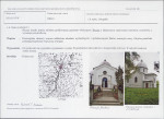 Karta biała, skan nr 5