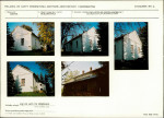 KB - Karta biała, skan nr 6