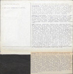 Karta biała, skan nr 2