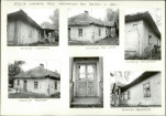 KB - Karta biała, skan nr 8