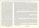 Karta biała, skan nr 2