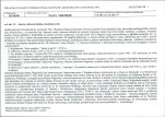 Karta biała, skan nr 5