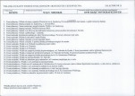 Karta biała, skan nr 14