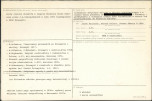 KB - Karta biała, skan nr 4