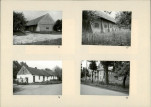 KB - Karta biała, skan nr 14