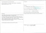 KB - Karta biała, skan nr 4