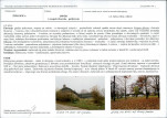 KB - Karta biała, skan nr 7