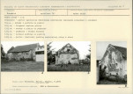 Karta biała, skan nr 7