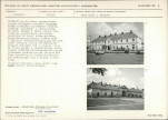 Karta biała, skan nr 5