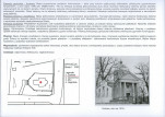 KB - Karta biała, skan nr 6