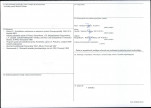 KB - Karta biała, skan nr 4