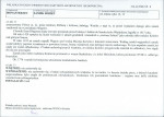 KB - Karta biała, skan nr 9