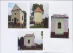 KB - Karta biała, skan nr 6