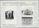 Karta biała, skan nr 7
