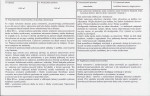 KB - Karta biała, skan nr 3