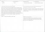 KB - Karta biała, skan nr 3