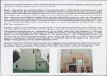 KB - Karta biała, skan nr 6