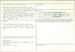 KB - Karta biała, skan nr 4