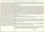 Karta biała, skan nr 2