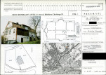 KB - Karta biała, skan nr 1