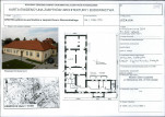 Karta biała, skan nr 1