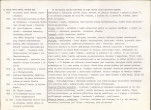 Karta biała, skan nr 2