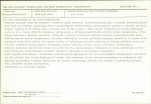 KB - Karta biała, skan nr 6