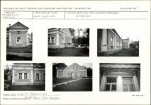 KB - Karta biała, skan nr 8