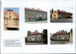 KB - Karta biała, skan nr 6