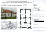 KB - Karta biała, skan nr 1