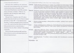 Karta biała, skan nr 2