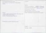 Karta biała, skan nr 4