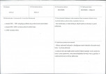KB - Karta biała, skan nr 3