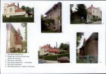 KB - Karta biała, skan nr 6