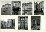Karta biała, skan nr 6