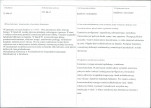 KB - Karta biała, skan nr 3