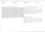 KB - Karta biała, skan nr 3